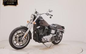 HARLEY FXDL 1580 2014