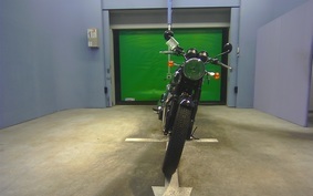 TRIUMPH BONNEVILLE T100 2014 J9157G