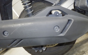 HONDA PCX 160 1986 KF47