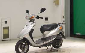 YAMAHA JOG Gen.5 2017 SA36J
