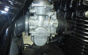 SUZUKI GSX-400E 2021 GK53CD