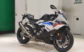 BMW S1000RR M Sport 2025