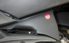 YAMAHA AXIS 125 TREET SED7J
