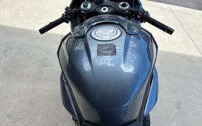 BMW S1000RR 2026 0P21