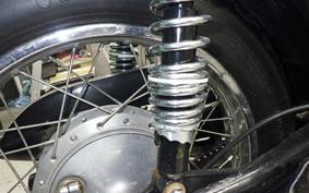 SUZUKI GT750 2021 GT750
