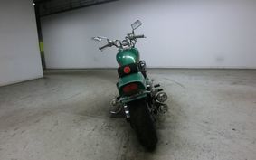 HONDA STEED 400 1993