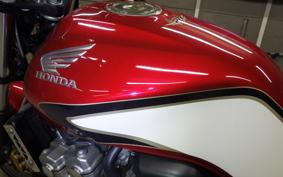 HONDA CB400SF VTEC 2013 NC42