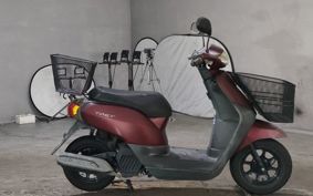 HONDA MANY CTOR AF79
