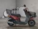 Фото Honda MANY CTOR с японского аукциона