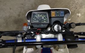 YAMAHA SEROW 225 1KH