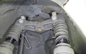 YAMAHA AXIS 125 Z SED7J