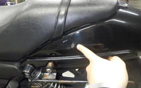 HARLEY XG750 STREET 2015
