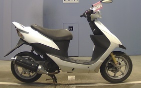 SUZUKI ZZ CA1PB