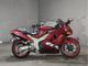 Фото Kawasaki ZZR1100 1995 с японского аукциона