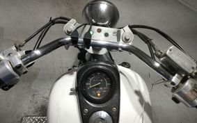 HONDA MAGNA 250 MC29