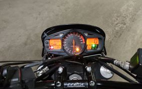 SUZUKI GSR 400 2015 GK7EA
