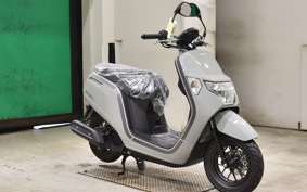 HONDA DUNK 2000 AF78