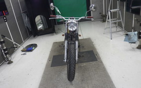 YAMAHA SR400 Gen.2 1993 1JR