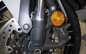 HONDA X-ADV 750 2025 RH21