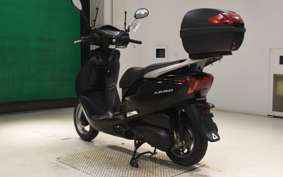 HONDA LEAD 110 JF19