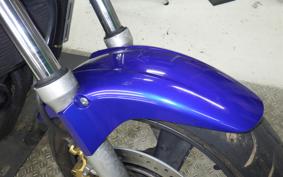 HONDA HORNET 250 MC31