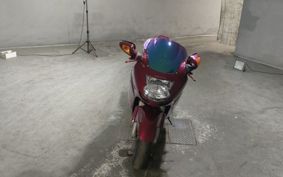 HONDA CBR1100XX 1997 SC35