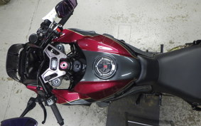 SUZUKI KATANA 2020 GT79B