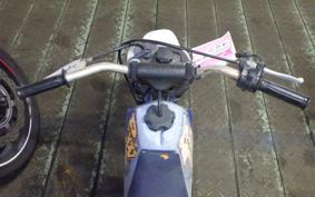 YAMAHA PW50 1994 3PT