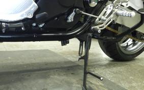 HONDA CB1300SF SUPER FOUR A SC54