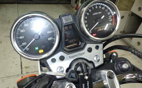 HONDA CB400SF GEN 4 A 2021 NC42