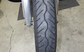 HARLEY FXDB 1580 2009