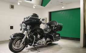 HARLEY FLHTCU 1690 2011
