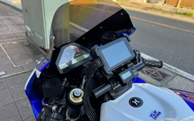 HONDA CBR1000RR 2005 SC57