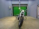 Фото Harley V-ROD 1130 2004 с японского аукциона
