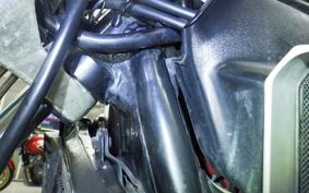 YAMAHA VMAX 1999