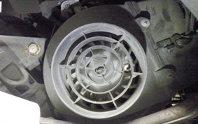 HONDA DIO Gen.6 2022 AF68
