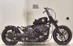 HARLEY FXSTB 1340 1999