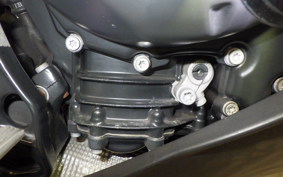 BMW K1200S 2006