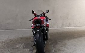 HONDA CBR1000RR R 2021 SC82