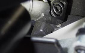 DUCATI MULTISTRADA V4S 2021