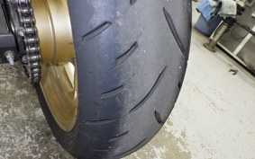 YAMAHA XSR700 2020 RM22J