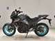 Фото Yamaha MT-25 A с японского аукциона