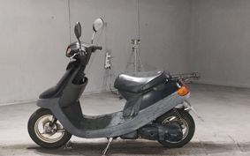 YAMAHA JOG APRIO 4JP