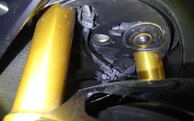 HONDA CBR1000RR RSP 2024 SC82