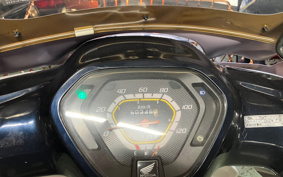 SUZUKI STROM 250ABS DS11A