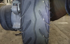 YAMAHA JOG POCHE 2024 SA08J