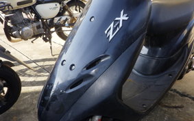 HONDA DIO ZX GEN 2 AF35