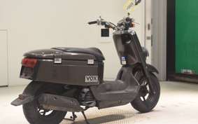 YAMAHA VOX 2024 SA31J