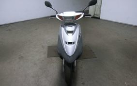 YAMAHA JOG ZR 1996 3YK