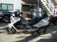 Фото Suzuki SKYWAVE 650 LX 2010 с японского аукциона
